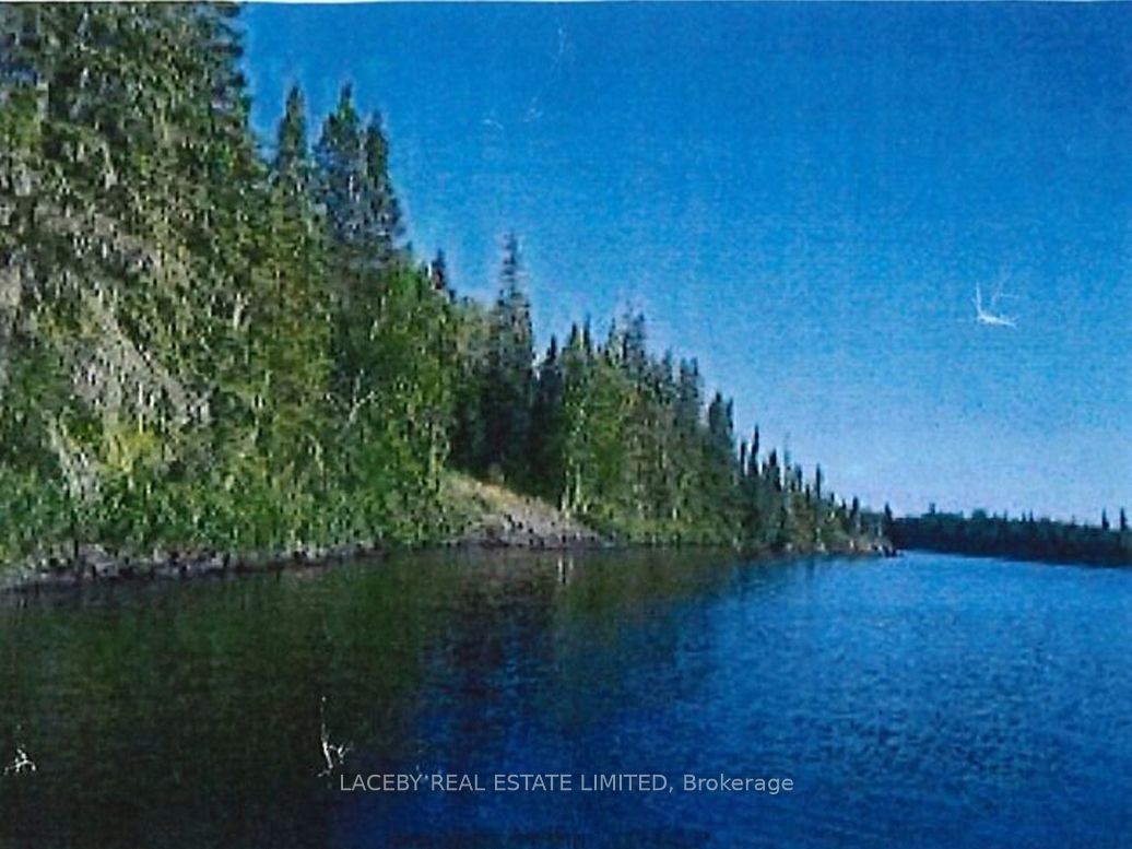 MCL9140 9141 Sesekinika Lake, Kirkland Lake, Ontario, KL & Area