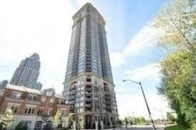 385 Prince Of Wales Dr, Mississauga, Ontario, City Centre