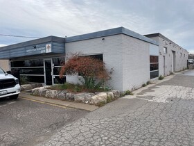 2076 Speers Rd, Halton, Ontario , MLS #W10441425 , Image - 1