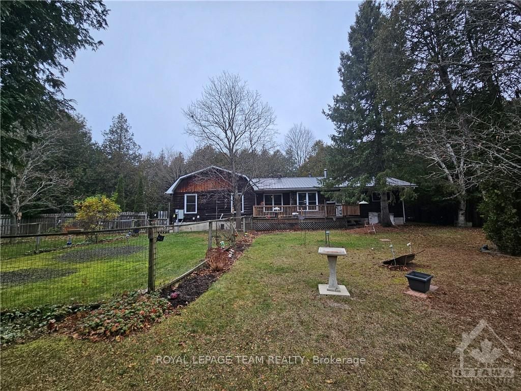 545 RICHMOND Rd, Beckwith, Ontario, 910 - Beckwith Twp