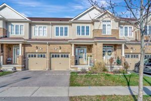 83 Hartley Ave, Brant, Ontario, Paris