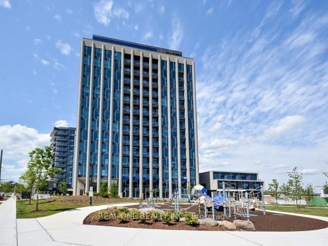 75 The Donway  W, Toronto, Ontario, Banbury-Don Mills