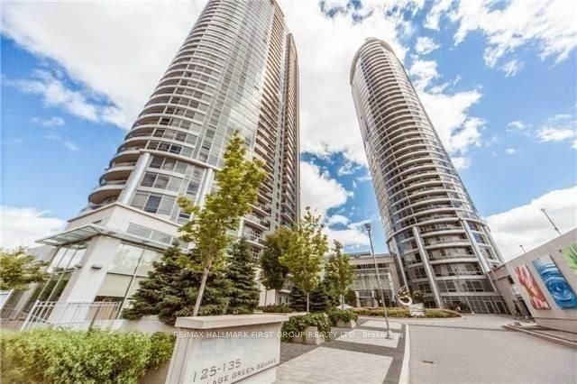 125 Village Green Sq, Toronto, Ontario, Agincourt South-Malvern West