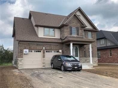 51 Summer Breeze Dr, Quinte West, Ontario, 