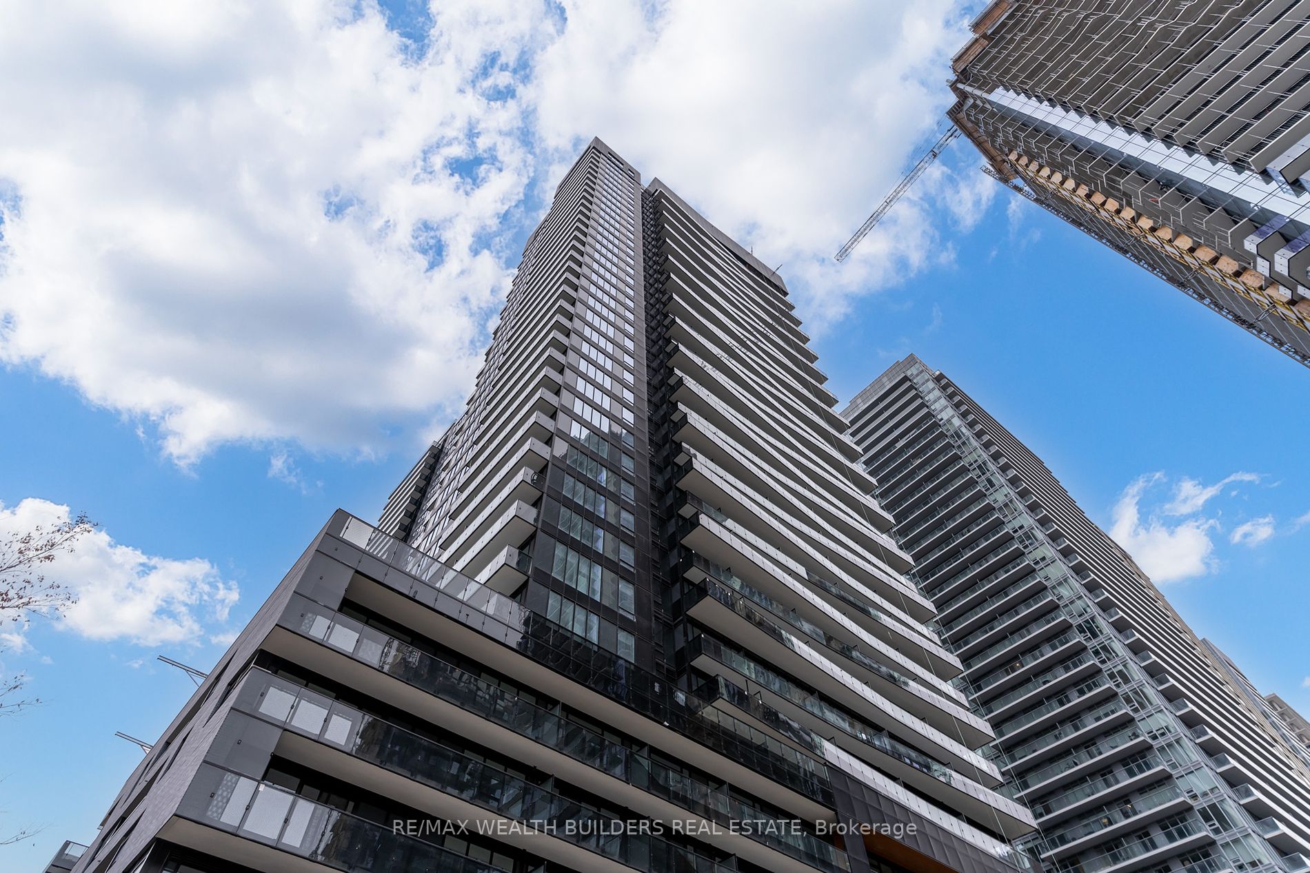 117 Broadway Ave, Toronto, Ontario, Mount Pleasant West