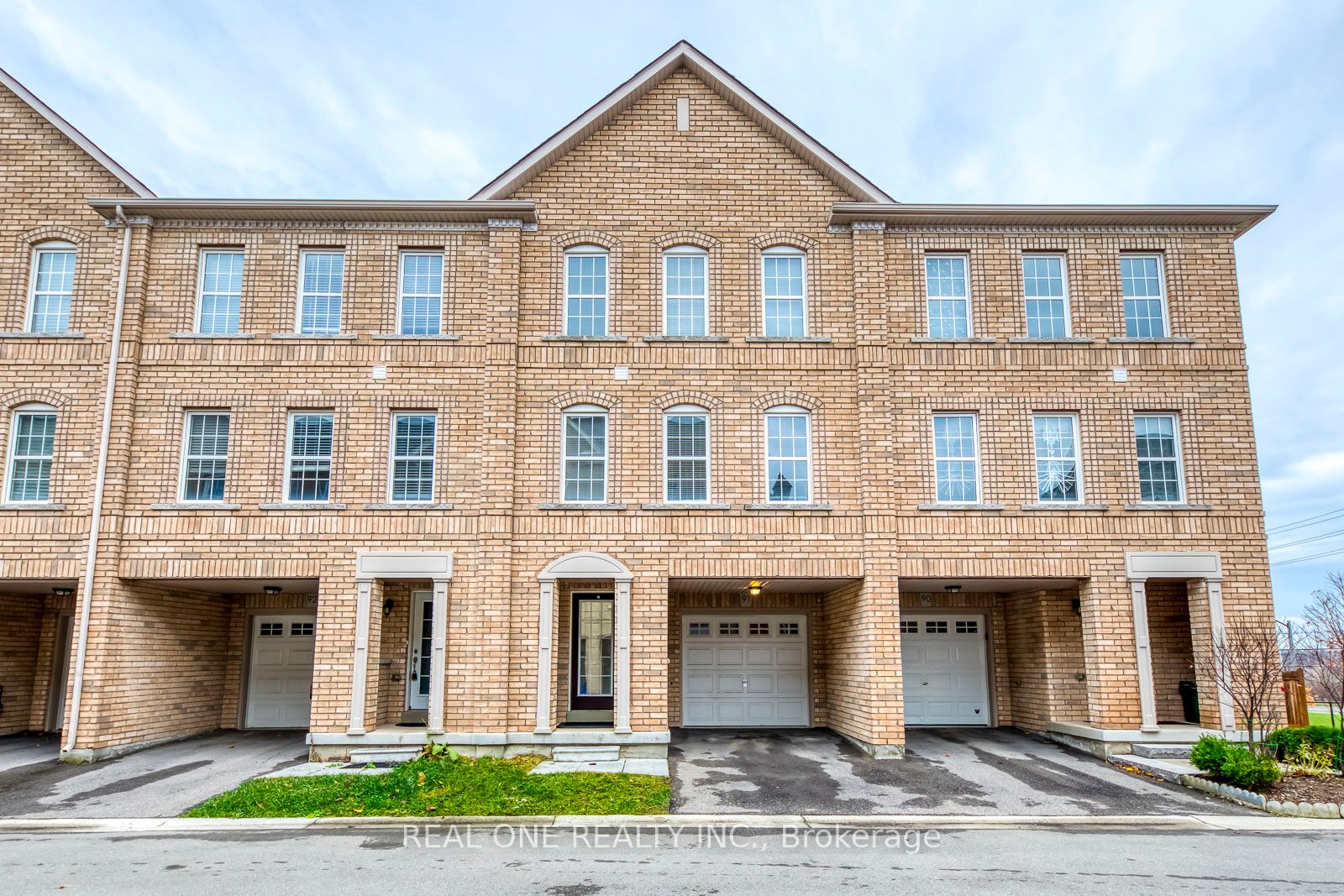 2280 Baronwood Dr, Oakville, Ontario, West Oak Trails