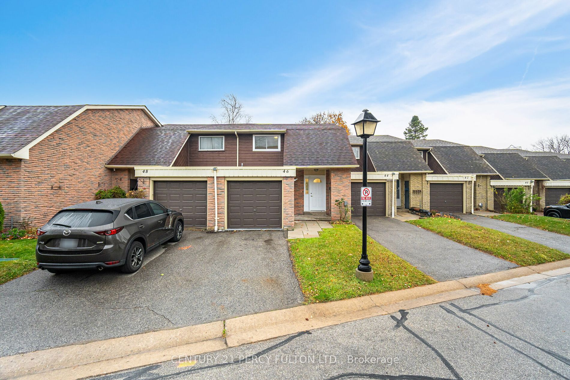 341 Military Tr, Toronto, Ontario, Morningside