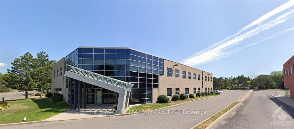 53 AURIGA Dr, Country Place - Pineglen - Crestview and Area, Ontario, 7401 - Rideau Heights/Industrial Park