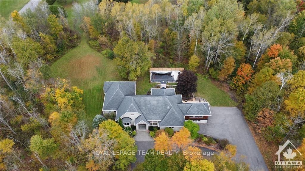 1465 SQUIRE Dr, Manotick - Kars - Rideau Twp and Area, Ontario, 8005 - Manotick East to Manotick Station