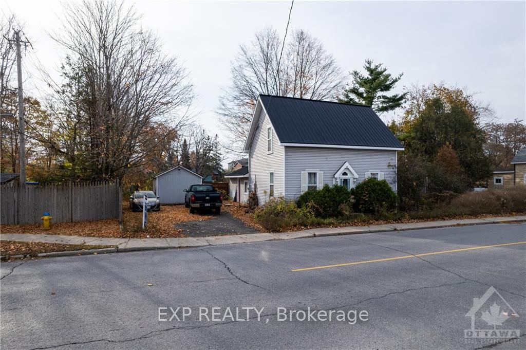 212 FRANKTOWN Rd, Carleton Place, Ontario, 909 - Carleton Place