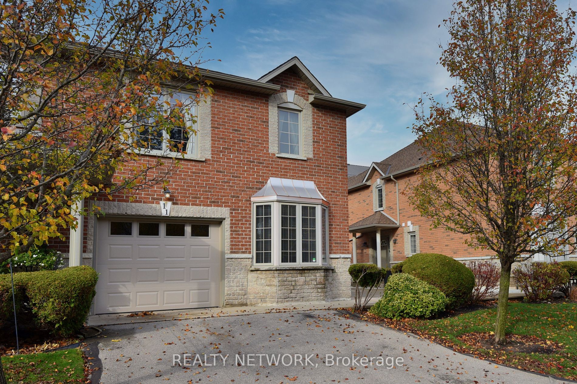 25 Hamilton St S, Hamilton, Ontario, Waterdown