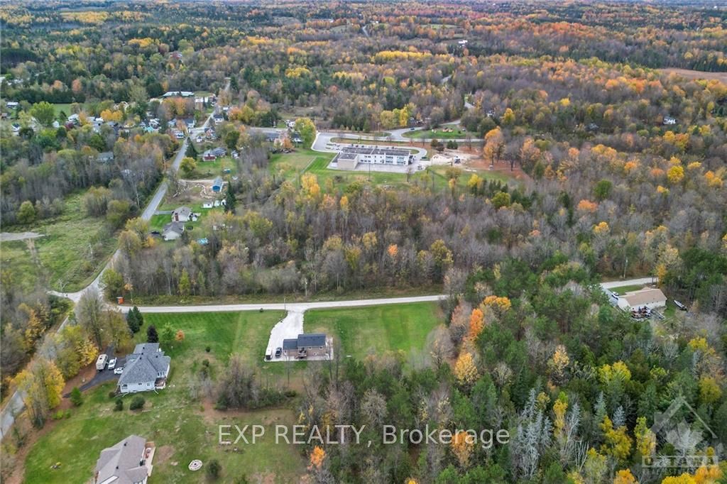 00 PAUL Dr, Lanark Highlands, Ontario, 919 - Lanark Highlands (Lanark Village)