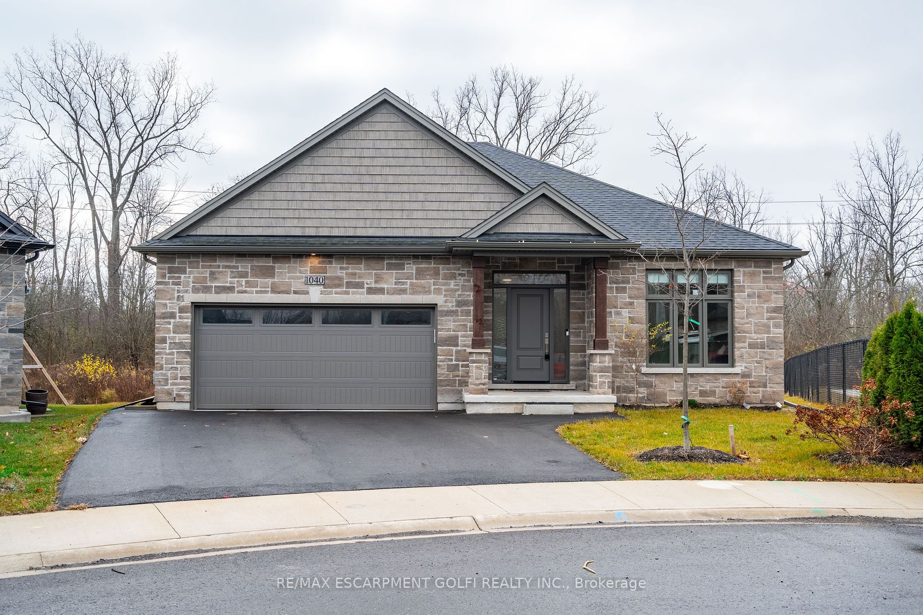 1040 KETTLE Crt, Fort Erie, Ontario, 