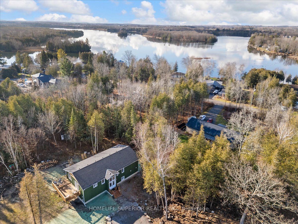 48 Marigold Rd, Trent Hills, Ontario, Rural Trent Hills