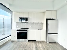 1612 Charles St, Durham, Ontario , MLS #E10442834 , Image - 1