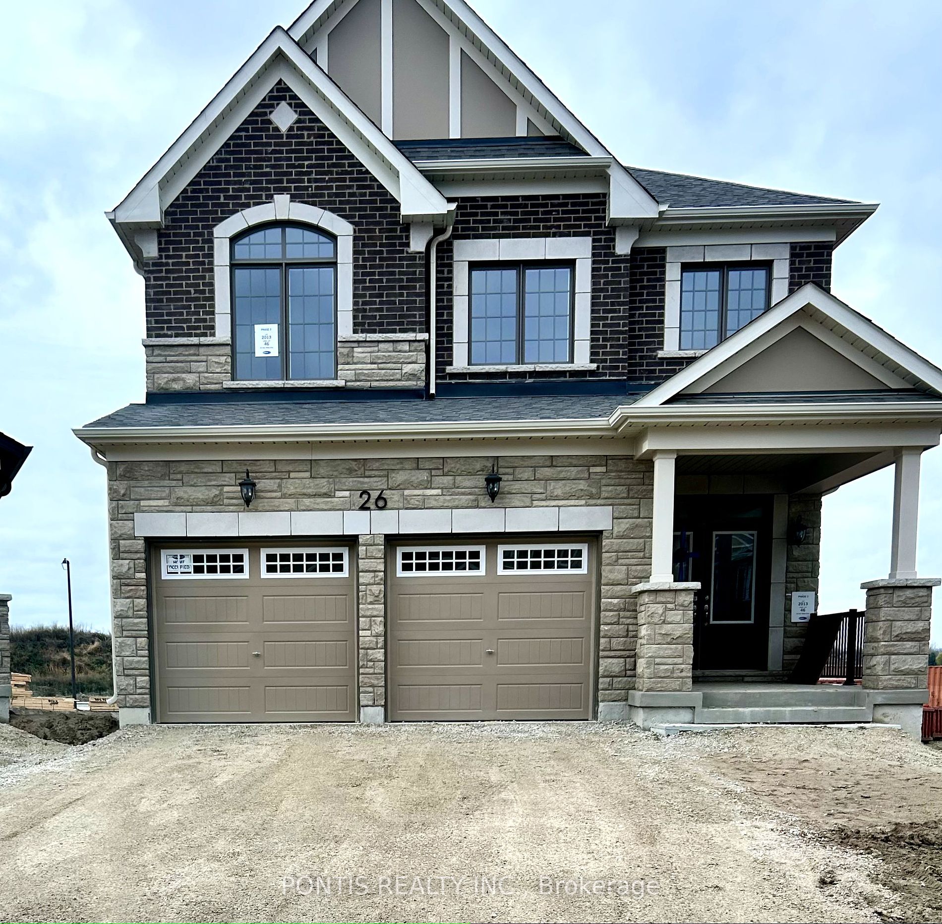 26 Aster Woods Dr, Caledon, Ontario, Rural Caledon