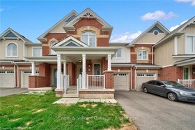 301 Beasley Terrace, Halton, ON , MLS #W12588822 , Image - 1