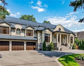 539 Old Poplar Row, Peel, ON , MLS #W13533434 , Image - 1