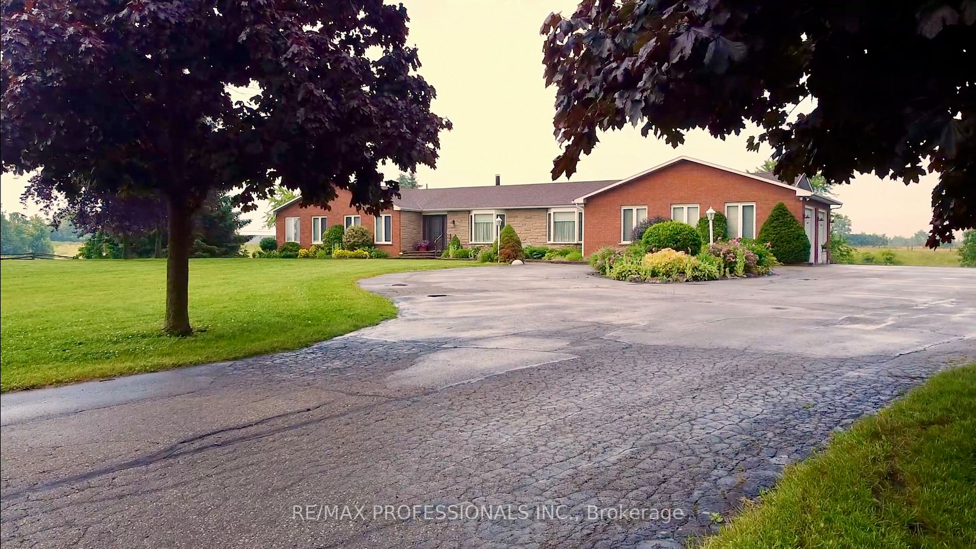 12731 Dixie Rd, Caledon, Ontario, Rural Caledon