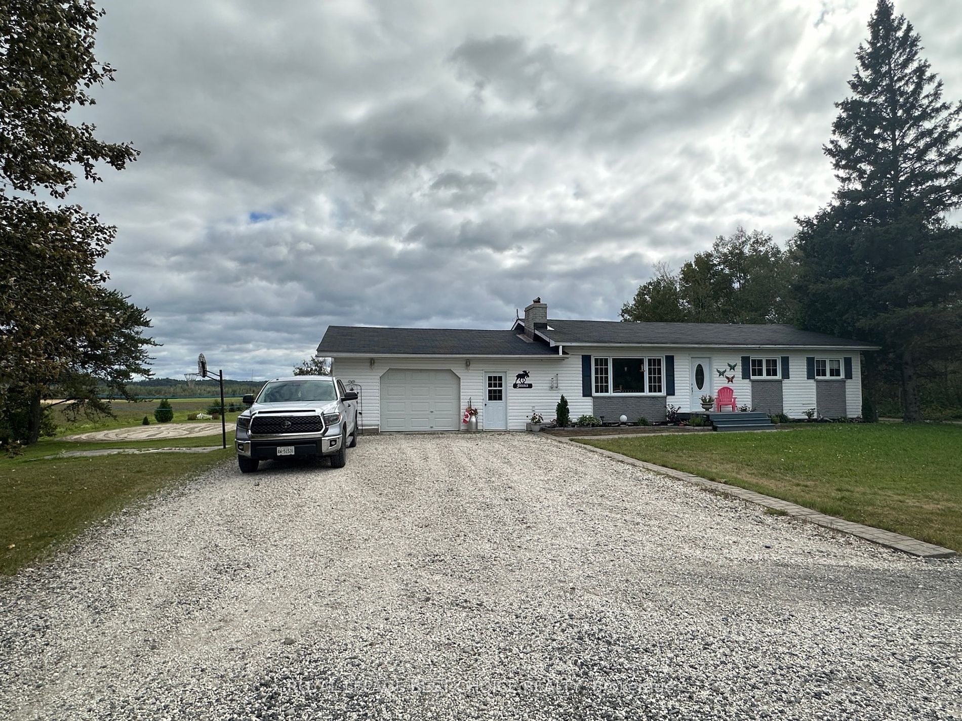 888144 Hwy 65  W, Timiskaming Remote Area, Ontario, 