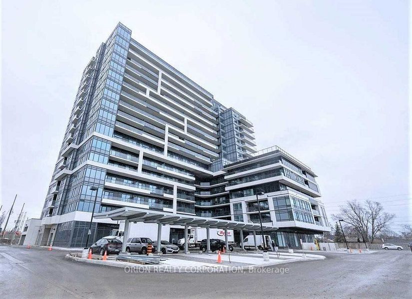 1480 Bayly St, Pickering, Ontario, Bay Ridges