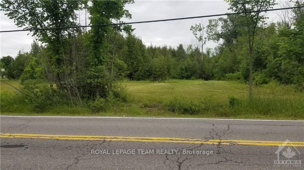 1661 8TH LINE Rd, Greely - Metcalfe - Osgoode - Vernon and Area, Ontario, 1605 - Osgoode Twp North of Reg Rd 6