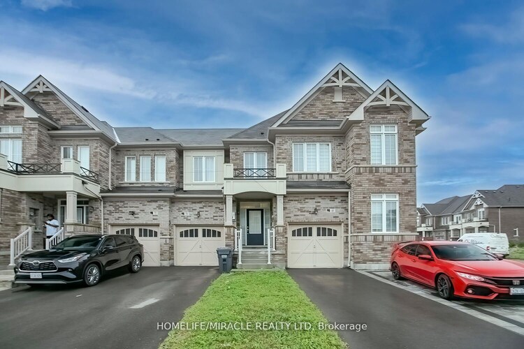 70 Tundra Rd, Caledon, Ontario, Caledon East