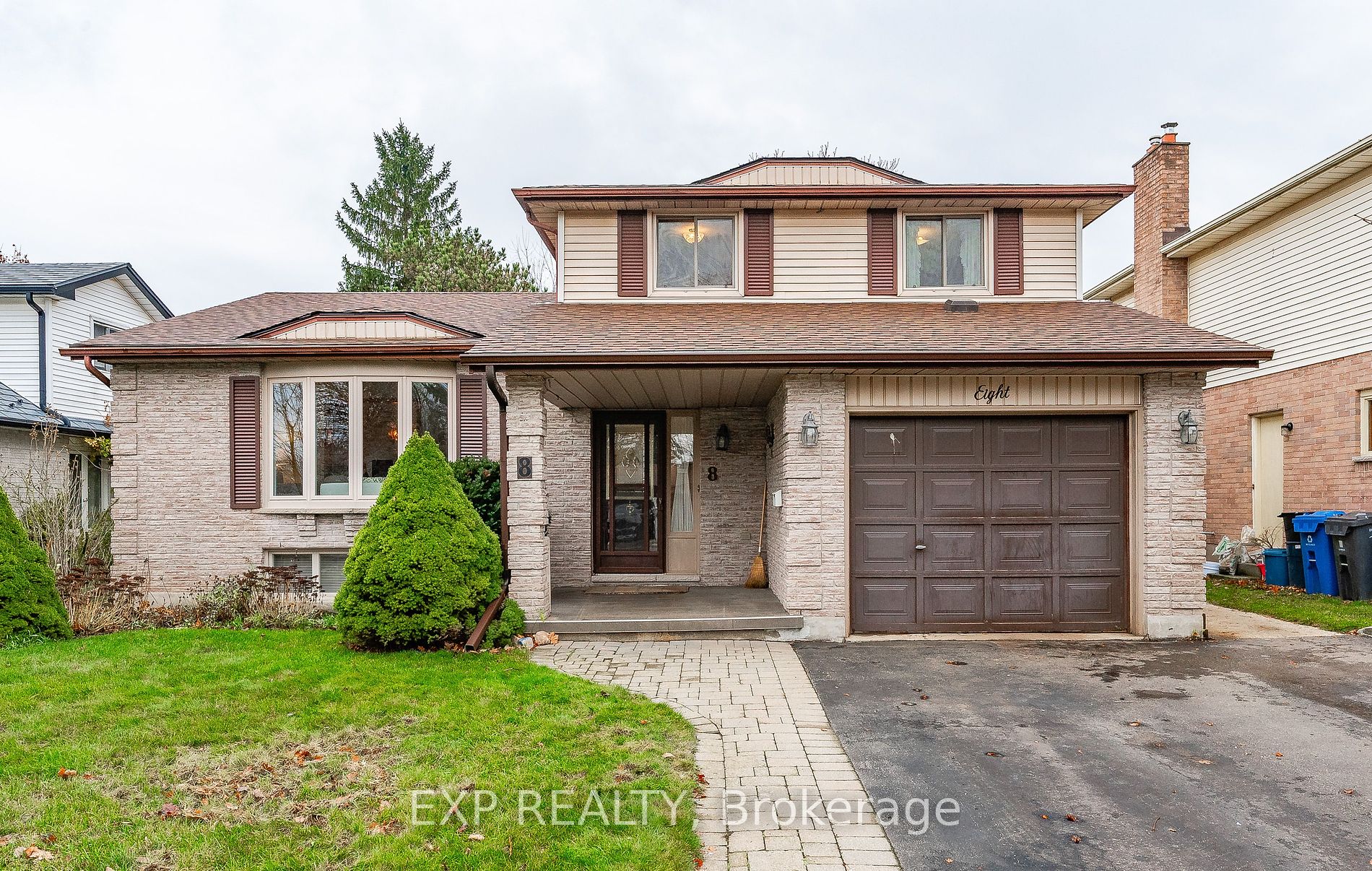 8 Smart St, Guelph, Ontario, Kortright West