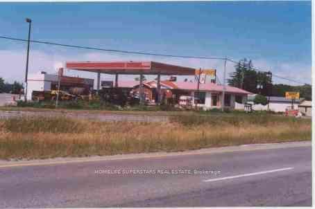 685737 Highway 2, Woodstock, Ontario, 