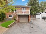 62 Rosedale Ave W, Brampton, Ontario, Downtown Brampton