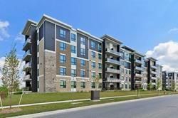 620 Sauve St, Milton, Ontario, Beaty