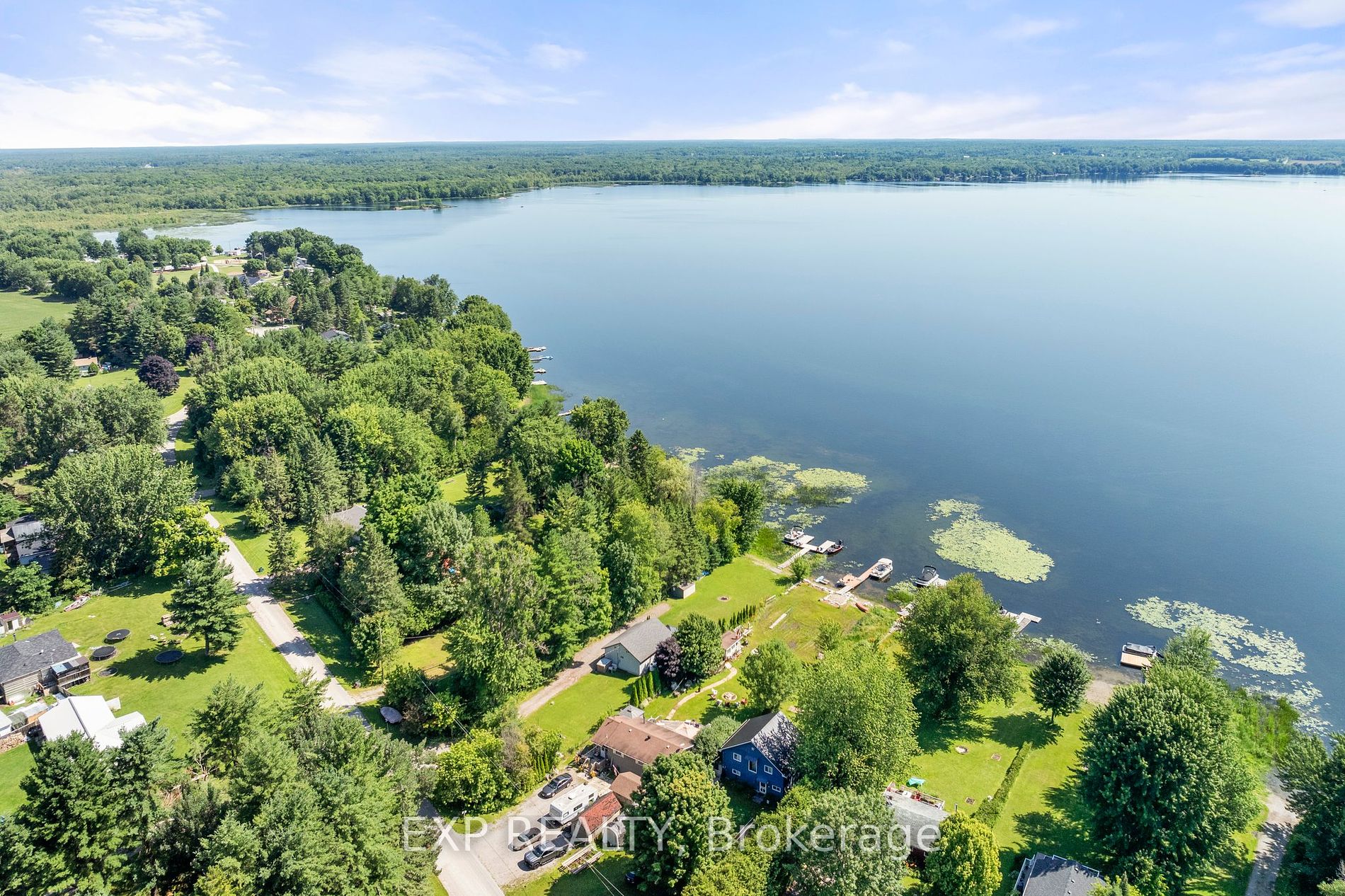 104 Fulsom Cres, Kawartha Lakes, Ontario, Rural Carden