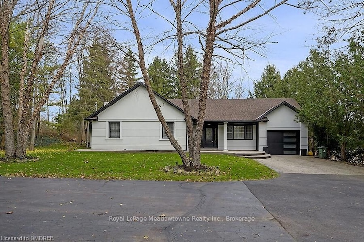 1434 PROGRESTON Rd, Hamilton, Ontario, Carlisle