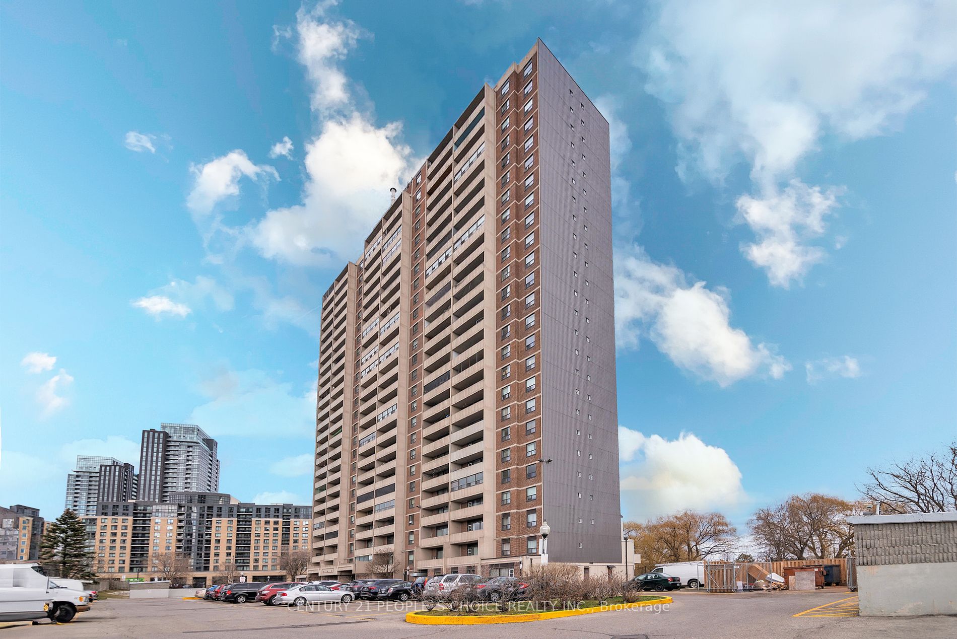 3390 Weston Rd, Toronto, Ontario, Humbermede