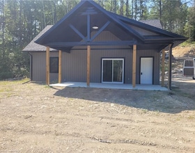 1255 SNAKE CREEK Road, Nipissing, ON , MLS #X10708078 , Image - 1