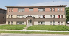 850 CLARENCE St, Nipissing, Ontario , MLS #X10708106 , Image - 1
