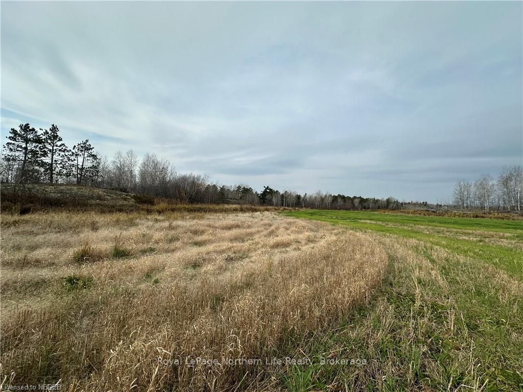 LOT 5 LAFRENIERE Rd, , Ontario, 