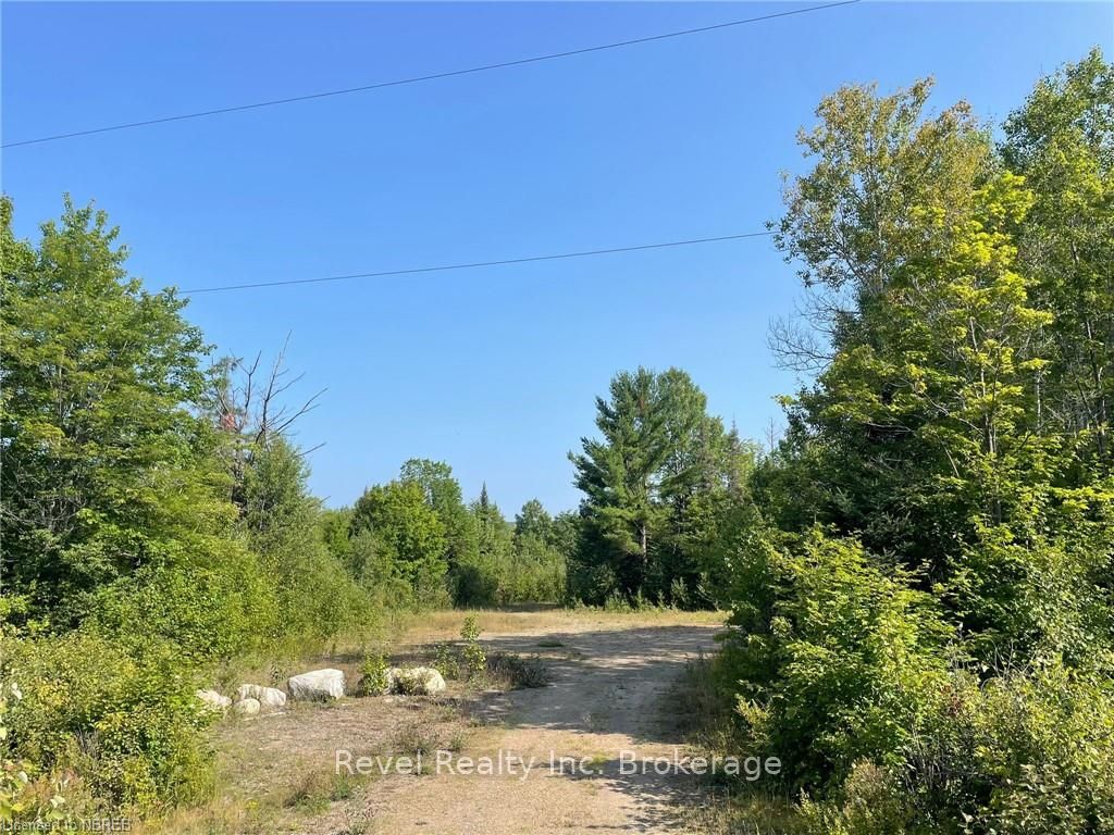 4155 HIGHWAY 17, Papineau-Cameron, Ontario, 