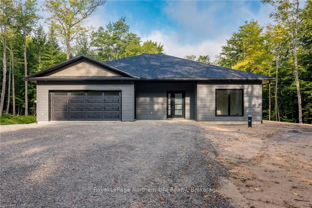 24 ASPEN Lane, Nipissing, Ontario, 