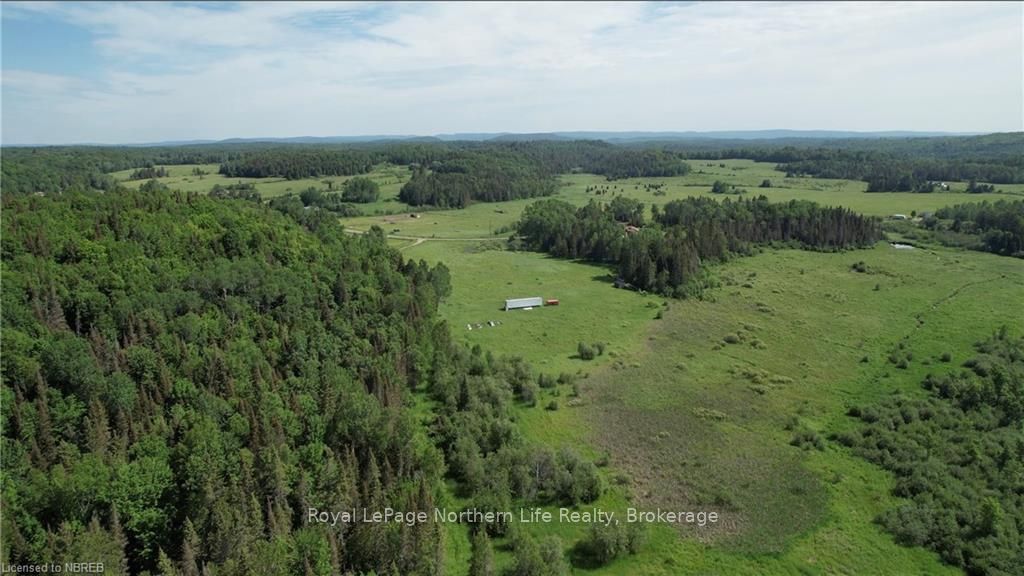 LOT 5 MAPLE Rd, Bonfield, Ontario, 