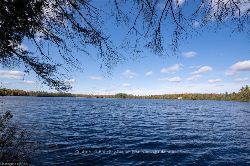 1010 FOUR MILE LAKE Rd, North Bay, Ontario, 