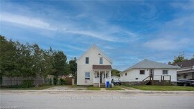 853 FRASER St, Nipissing, Ontario , MLS #X10708737 , Image - 1
