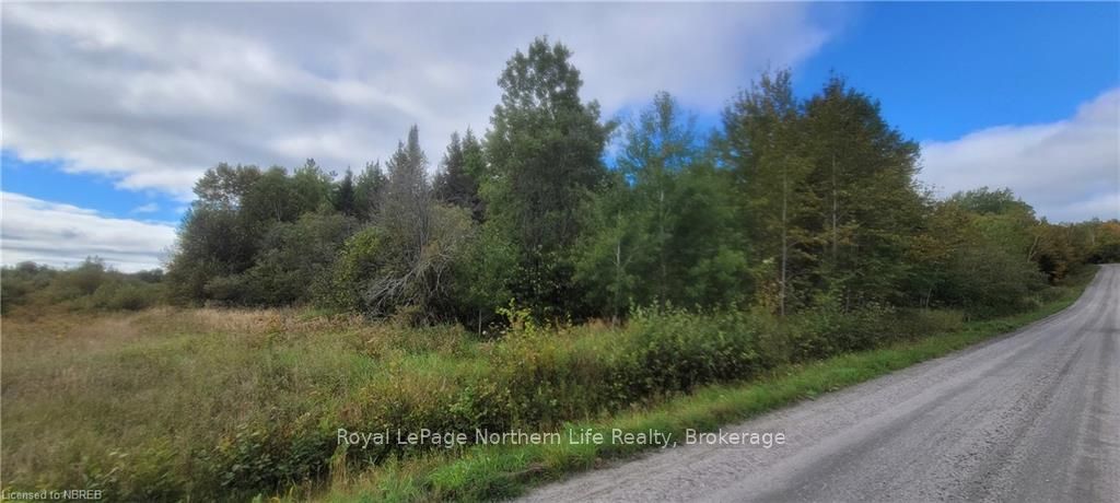 LOT 3 KIPLING WEST Rd, , Ontario, 