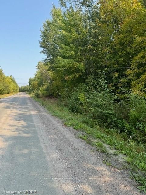 LOT 2 LAPLAGE Rd, , Ontario, 