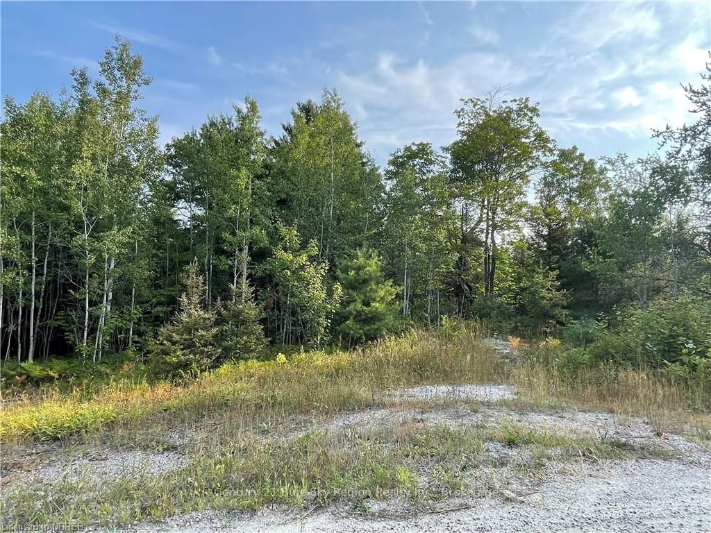 PART LOT 2 LEDUC Rd, , Ontario, 