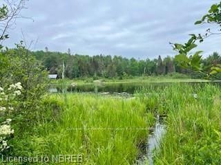 LOT 5 GEORGES Rd, Bonfield, Ontario, 