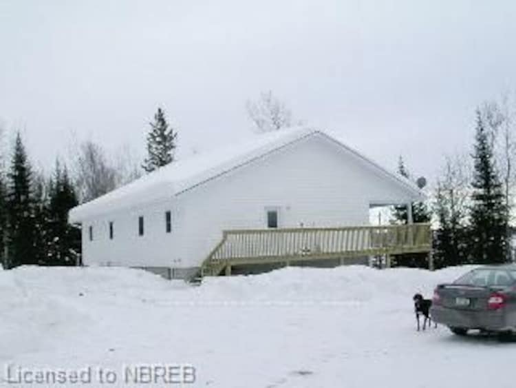 501 GOLF COURSE Rd, Chisholm, Ontario, 