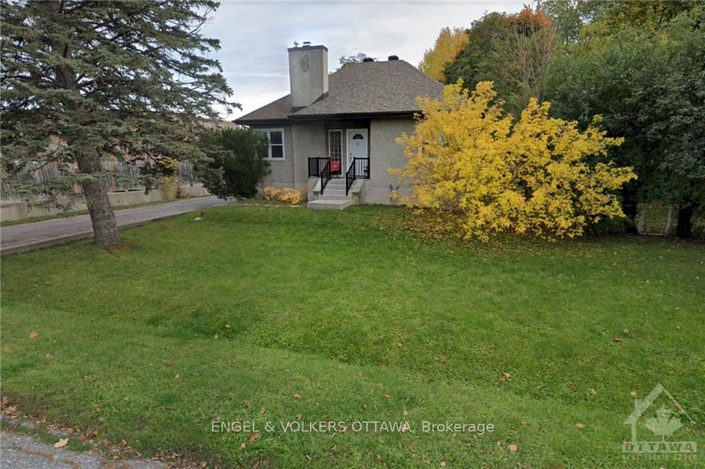 10 CHIPPEWA Ave, Meadowlands - Crestview and Area, Ontario, 7301 - Meadowlands/St. Claire Gardens