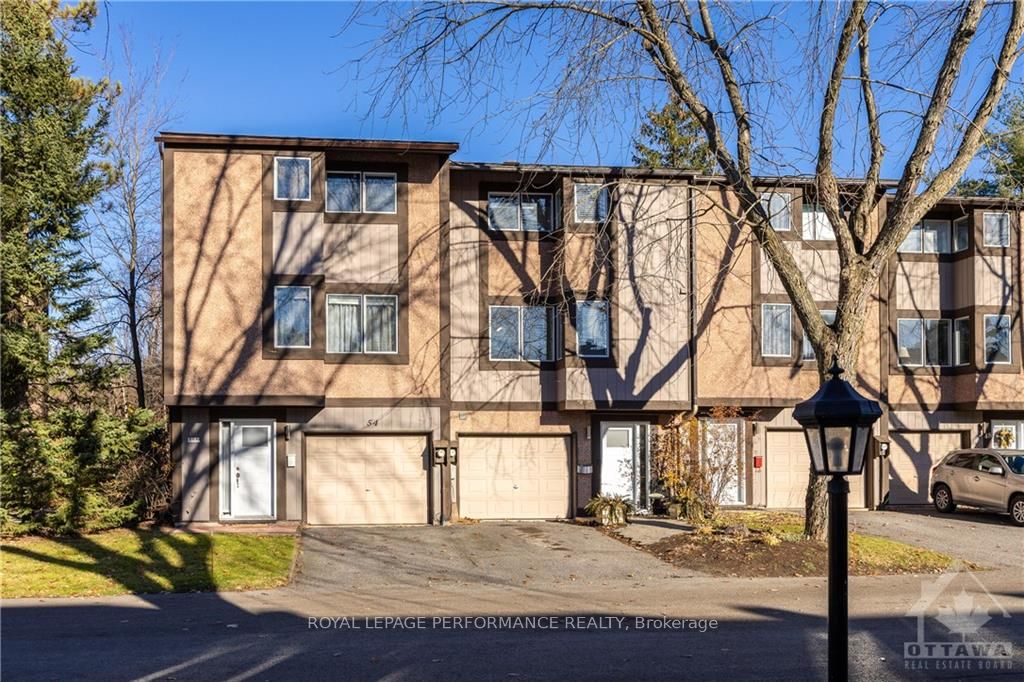 52 REANEY Crt, Kanata, Ontario, 9001 - Kanata - Beaverbrook