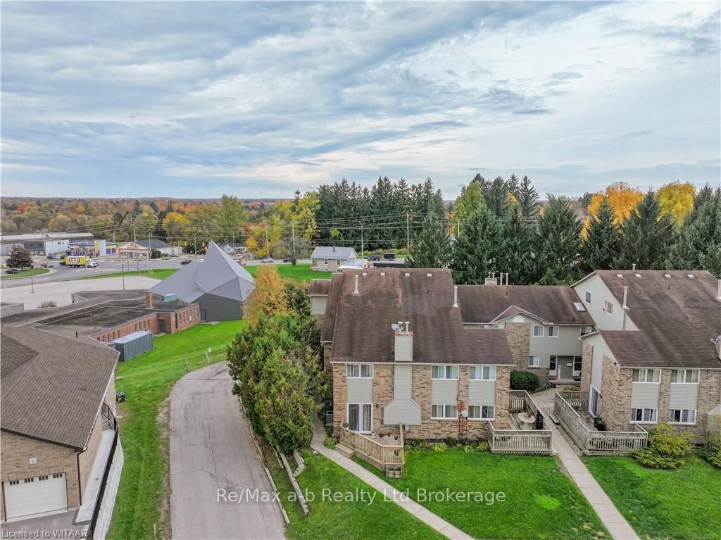 19 WREN Crt, Tillsonburg, Ontario, Tillsonburg